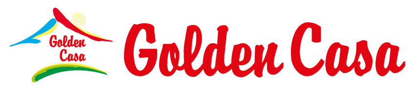 Golden Casa
